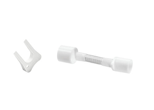 tracoe mini extension piece 356