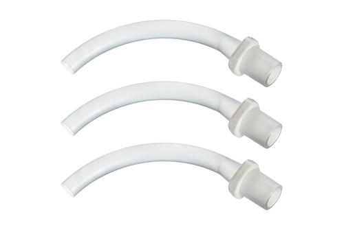 tracoe twist plus innercannular