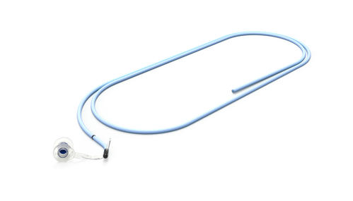 Provox guide wire