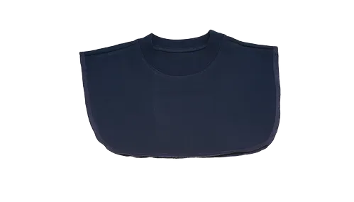freevent dressing tshirt