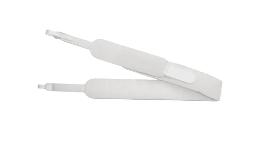 freevent neckband