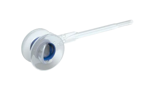 provox activalve