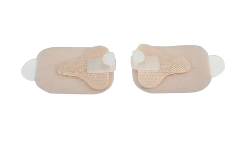 provox laryclips
