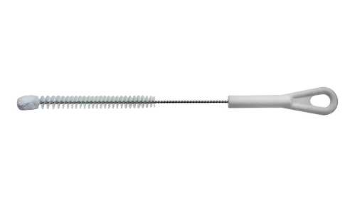 provox tubebrush