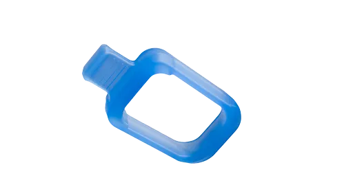 therabite activeband