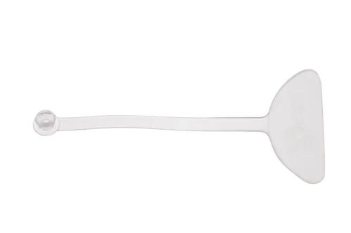 Atos provox plug