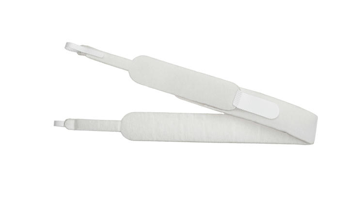 freevent neckband