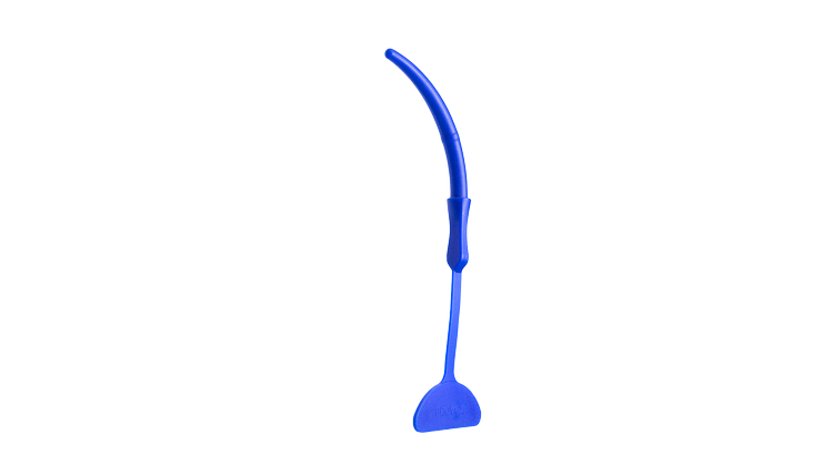 provox dilator