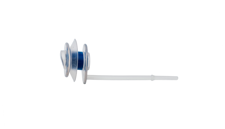 provox vega xtraseal