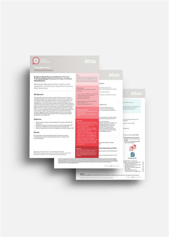 atos-medical-clinical-summary